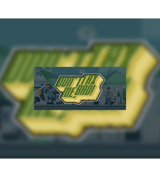Don t Tax Me, Bro! Steam Key GLOBAL